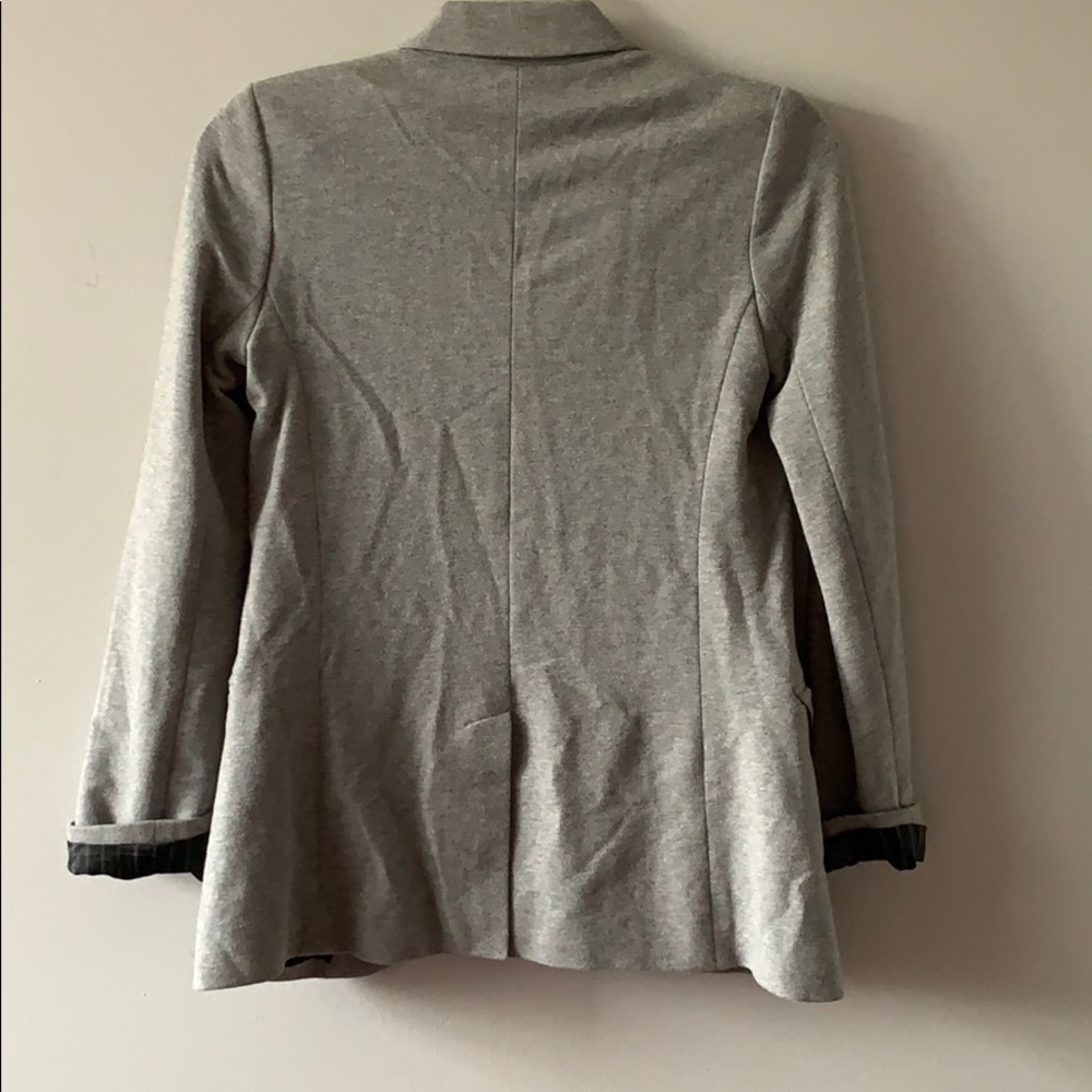 Express jacket - Picture 4 of 4